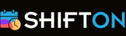 Shifton